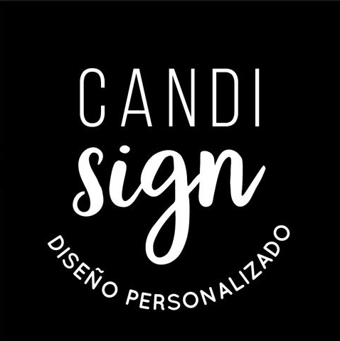 CandiSign